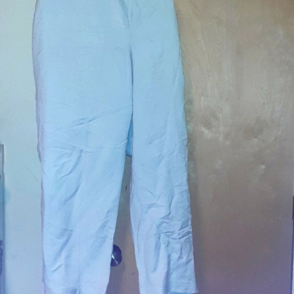 Item: Dress Pants